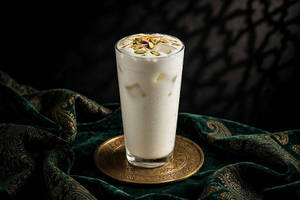 Sweet Lassi