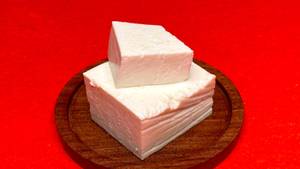 Fresh Paneer