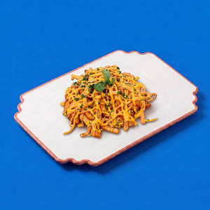 Loaded Fries