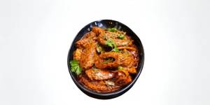 Chicken Kabab Kanti