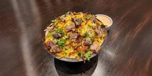 Mutton Ghee Rice