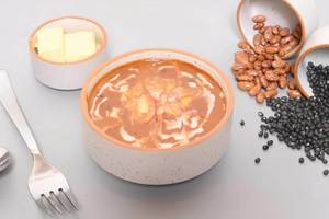 Dal Makhani