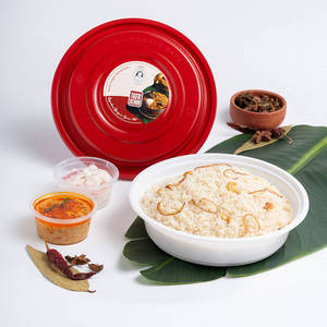 Nei Choru [Ghee Rice]
