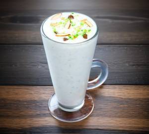 Sweet lassi