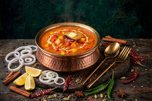 Paneer Lababdar