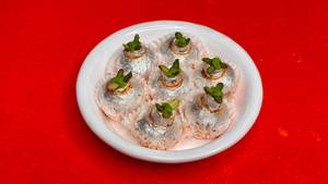 Kaju Kalash