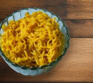 Maggi normal
