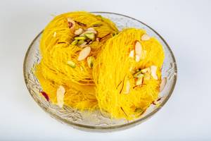 Packed Pheni 250gms