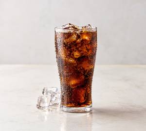 Pepsi (350ml)