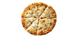 Cheese Bliss