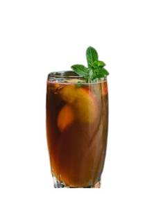 Ice Tea