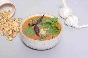 Dal Panchmel