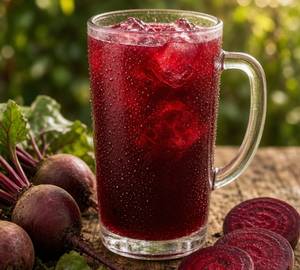 Beetroot [500 Ml]