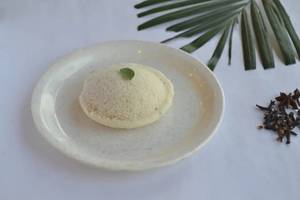 Single Idli