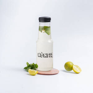 Lemon Juice
