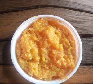 Moraiua khichdi 300 g