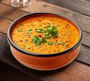 Dal tadka