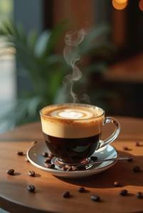 Americano