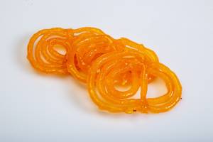 Jalebi
