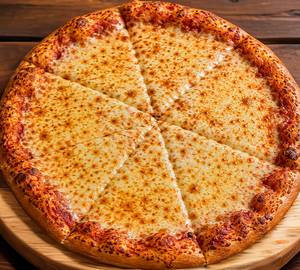 Queen Margherita
