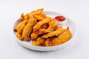 Chicken Strips