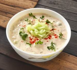 Raita
