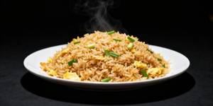 Veg Fried Rice