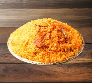 Biryani Rice