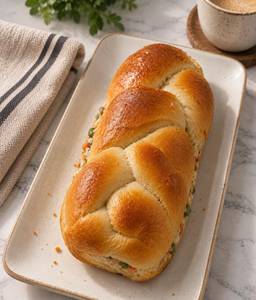 Veg Sandwich