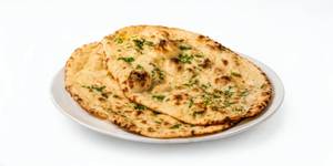 Paneer Kulcha