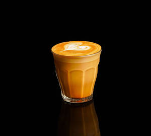 Cortado