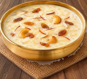 Palada Payasam