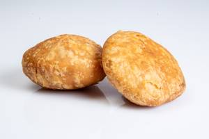 Kachori