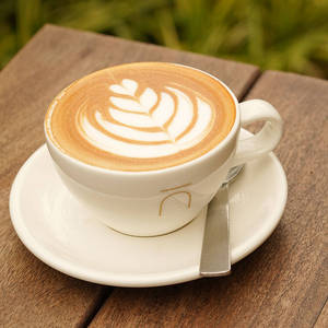 Flat White
