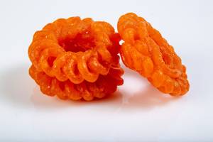 Jhangir