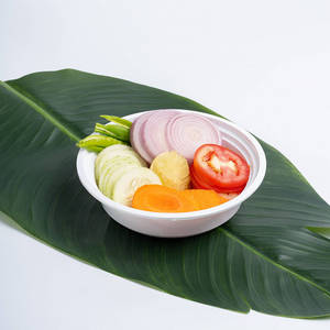 Green Salad