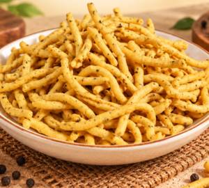 Pepper Kharasev (200 Gm)