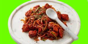 Chicken Kanti
