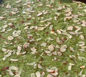 Dudhi Halwa [ 50 gm]