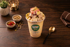 Bawa Double Special Falooda