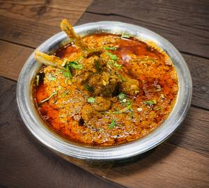 Jahangiri Korma