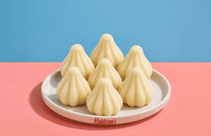 Mawa Modak