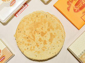 Farali Khakhra [200 Gm]