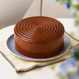 Coffee Opera Premium Cake