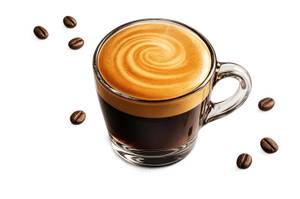 Doppio