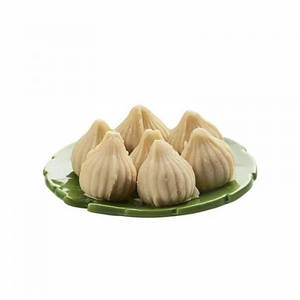 Kaju Modak