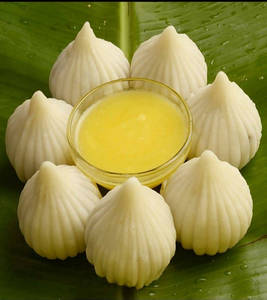 Ukadi Modak 12