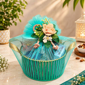 Ganpati Hamper 2