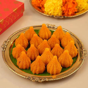 MOTICHUR MODAK
