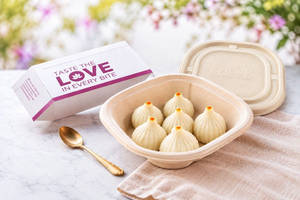 Malai Modak